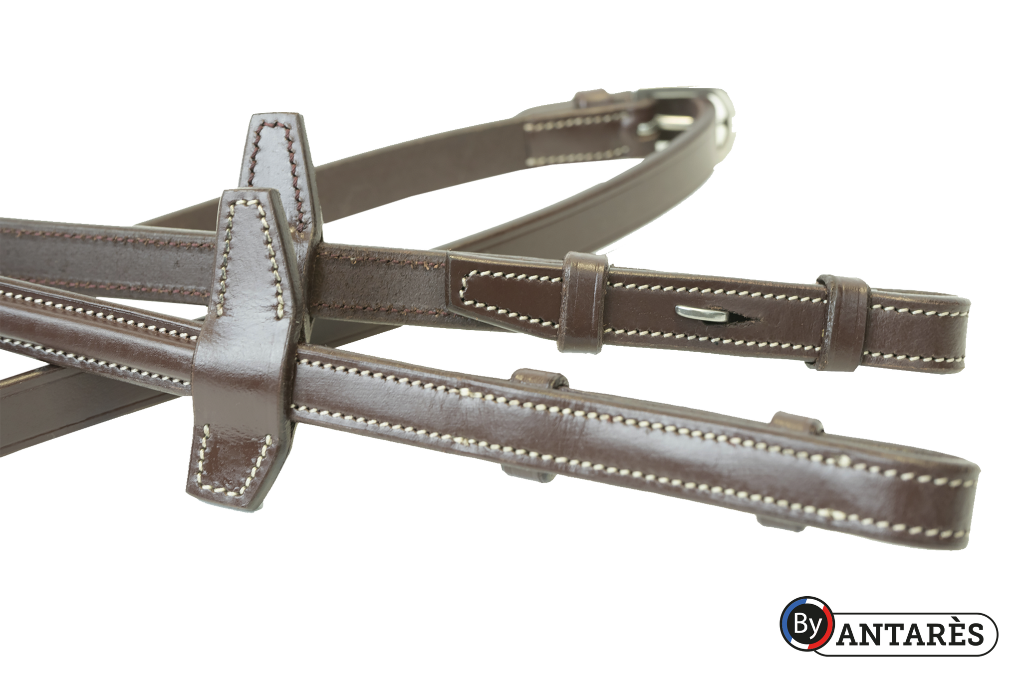 Vision Saddlery Equestrian Store Near Me Vision Saddlery Ottawa