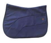 Anatomeq SolidGrip Jumper Pad - Various Colours - Vision Saddlery
