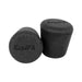 EquiFit Silent Fit Earplugs - Vision Saddlery