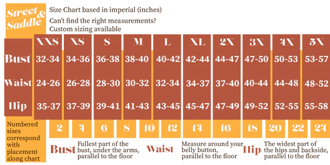Milton Menasco "Gimme Ribbon" Competition Top - WHITE - Vision Saddlery