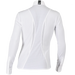 Struck Series 1 Long Sleeve Show Shirt - Vision Saddlery