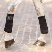 EquiFit TSport Wraps - Vision Saddlery