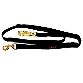 Tie Safe Trailer Tie - Vision Saddlery