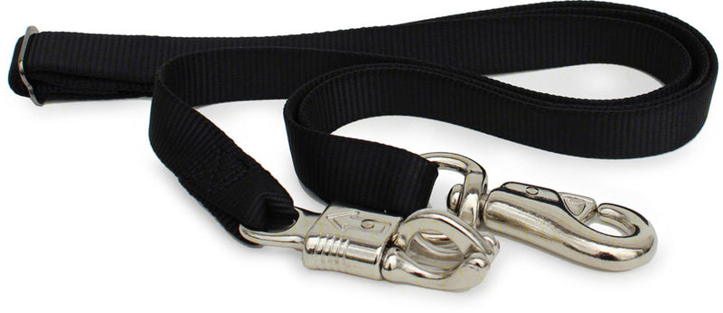 Nylon Cross Tie - Vision Saddlery