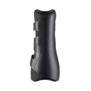 EquiFit Essentials - The Original Open Front Boot - Front - Vision Saddlery