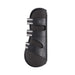 EquiFit Essentials - The Original Open Front Boot - Front - Vision Saddlery