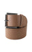 GhoDho Cruelty Free Belt- TOFFEE - Vision Saddlery