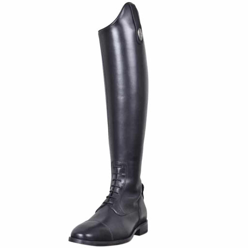 Ariat Ascent Ladies' Paddock Boots - Bahr Saddlery