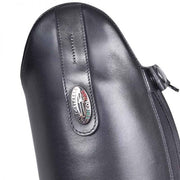 Deniro Amabile Pro 2 - Vision Saddlery