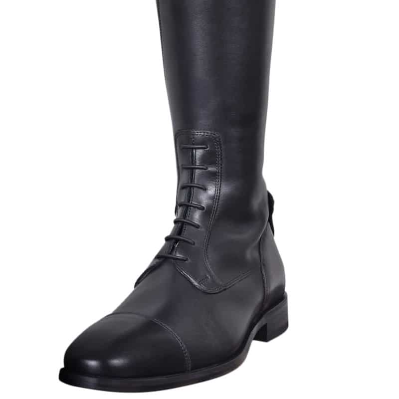 Deniro Amabile Pro 2 - Vision Saddlery