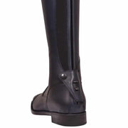 Deniro Amabile Pro 2 - Vision Saddlery