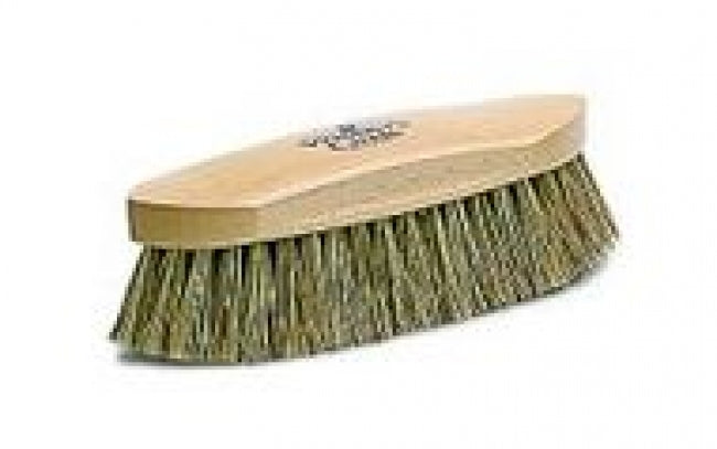 Winner's Circle 1/2 Size Wooden Backed Brushes - VARIOUS - Vision Saddlery