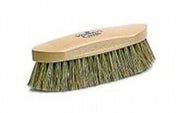 Winner's Circle 1/2 Size Wooden Backed Brushes - VARIOUS - Vision Saddlery