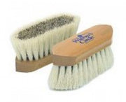 Winner's Circle 1/2 Size Wooden Backed Brushes - VARIOUS - Vision Saddlery