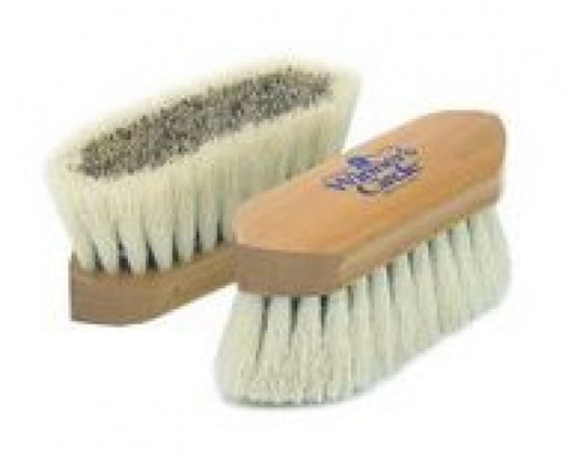 Winner's Circle 1/2 Size Wooden Backed Brushes - VARIOUS - Vision Saddlery