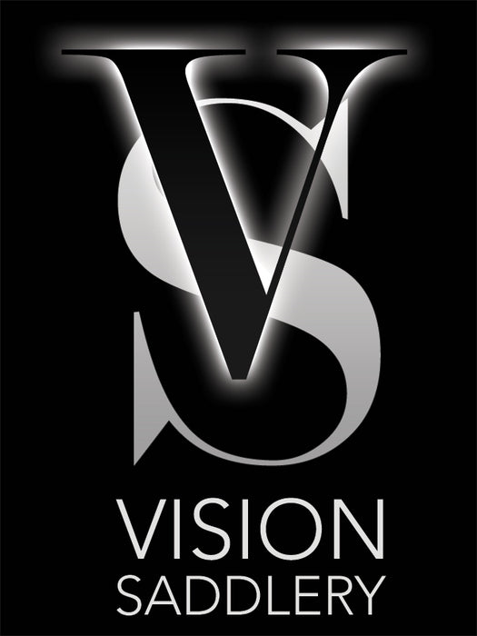 Vision Gift Card - Vision Saddlery