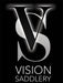 Vision Gift Card - Vision Saddlery