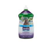 Vetrolin Bath - 2 Sizes - Vision Saddlery