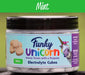 Funky Unicorn Electrolyte Cubes - 3 Flavours - Vision Saddlery
