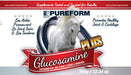 Pureform Glucosamine Plus - Vision Saddlery