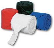 VACS Deluxe Quality Polo Bandage - Vision Saddlery