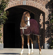 Amigo Net Cooler - Vision Saddlery