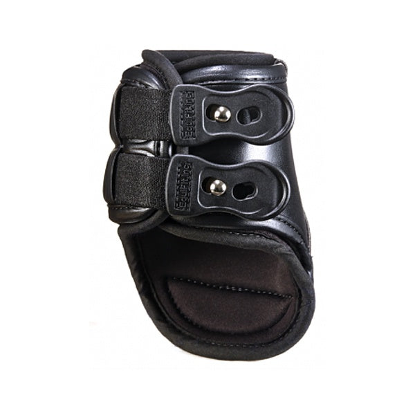 EquiFit Eq-Teq Boots, Hind - Vision Saddlery