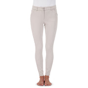 Vision Apparel, The Show Breech II - Vision Saddlery