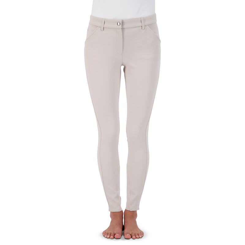 Vision Apparel, The Show Breech II - Vision Saddlery