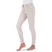 Vision Apparel, The Show Breech II - Vision Saddlery