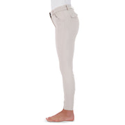 Vision Apparel, The Show Breech II - Vision Saddlery