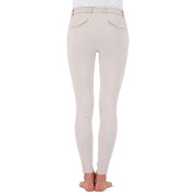 Vision Apparel, The Show Breech II - Vision Saddlery