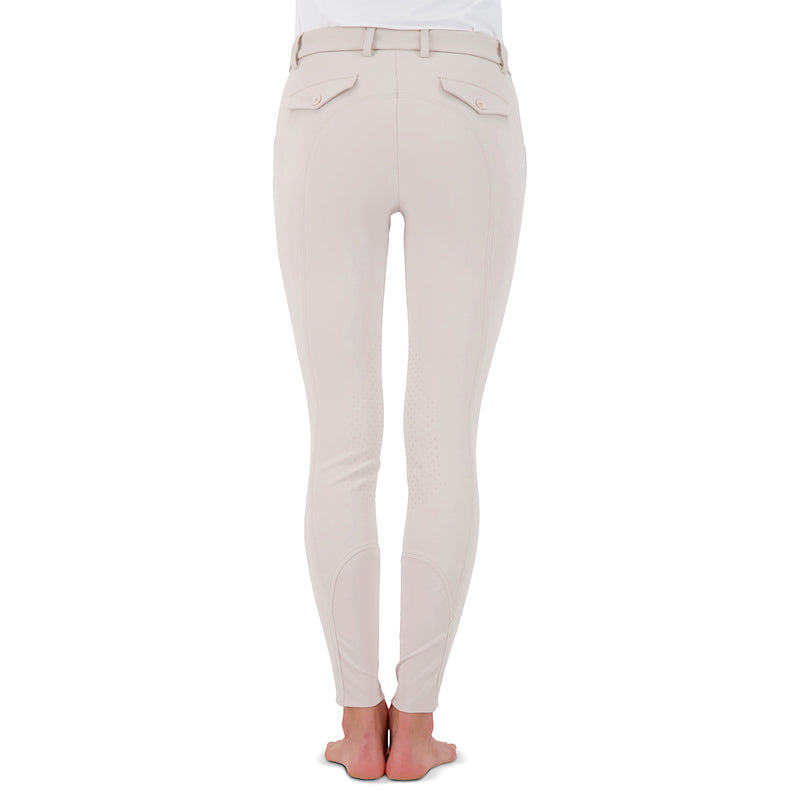 Vision Apparel, The Show Breech II - Vision Saddlery