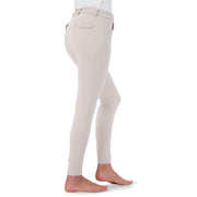 Vision Apparel, The Show Breech II - Vision Saddlery