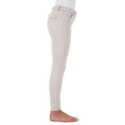 Vision Apparel, The Show Breech II - Vision Saddlery