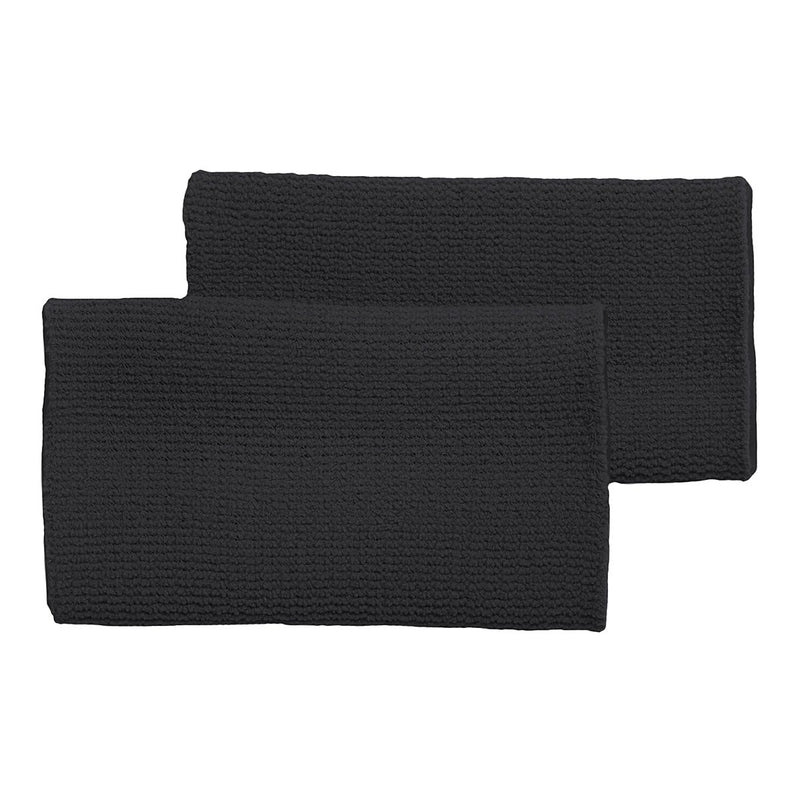 EquiFit Gel Band - Vision Saddlery