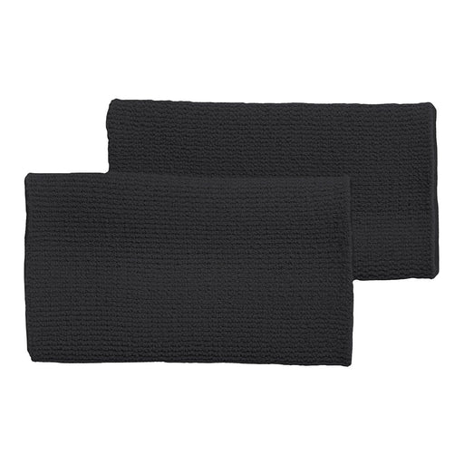 EquiFit Gel Band - Vision Saddlery