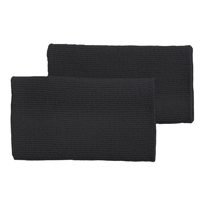 EquiFit Gel Band - Vision Saddlery