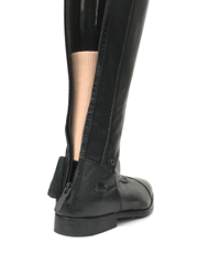 Plughz ProSport Boot Bumpers - Vision Saddlery