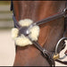 Dy'on Working Collection Figure 8 Bridle - Vision Saddlery
