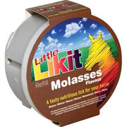 Likit Refills - 250g - Vision Saddlery