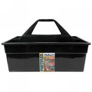 Fortiflex Tote Caddy - Vision Saddlery