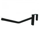 Portable Saddle Rack - Vision Saddlery