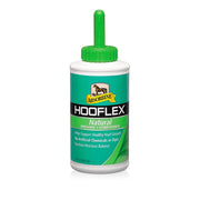 Absorbine Hooflex Natural Dressing & Conditioner - Vision Saddlery