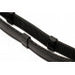 Antares Dressage Soft Grip Reins with 7 Leather Loops - Vision Saddlery