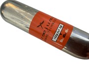 FreeJump AIRBAG Replacement Cartridge - 2 sizes - Vision Saddlery