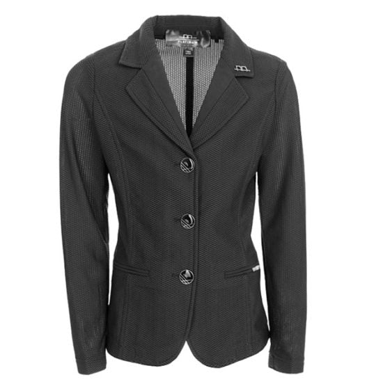 AA Kids Motion Lite Jacket - Vision Saddlery