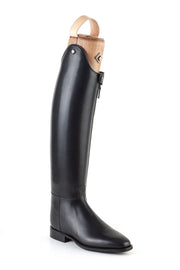 DeNiro Dressage Boots S8601 - Vision Saddlery