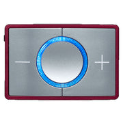 CEECOACH2 Single - 3 Colours - Vision Saddlery