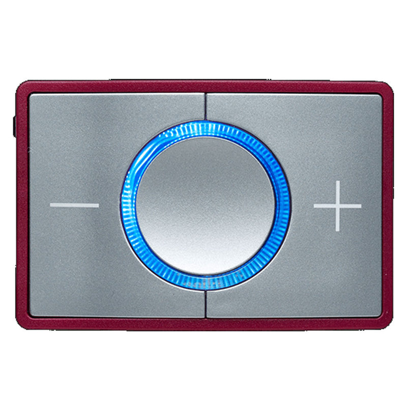 CEECOACH2 Single - 3 Colours - Vision Saddlery